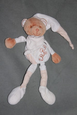 DOUDOU et COMPAGNIE OURS