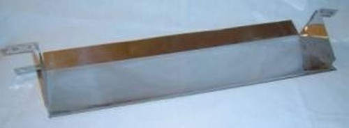 Bradley smoker replacement - bradley,
