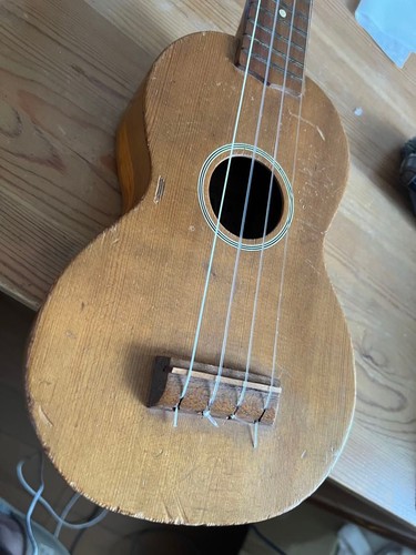 Yamaha nippon gakki - yamaha,