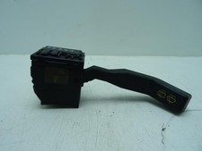 Commodo d'essuie glaces