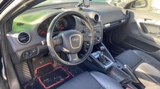 Air bag passager AUDI A3 2