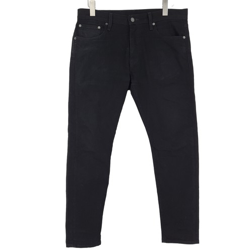 Levi jeans 512 homme - levi's,