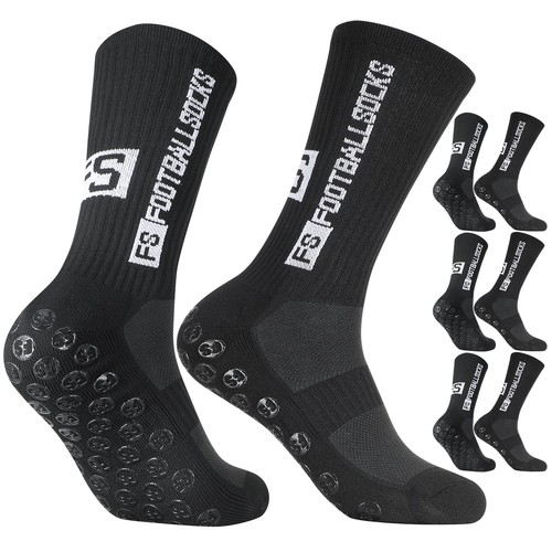 Paires chaussettes de - chaussettes,