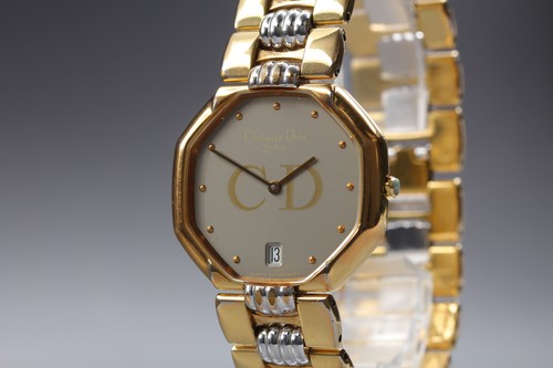 Montre pour femme christian - montre,