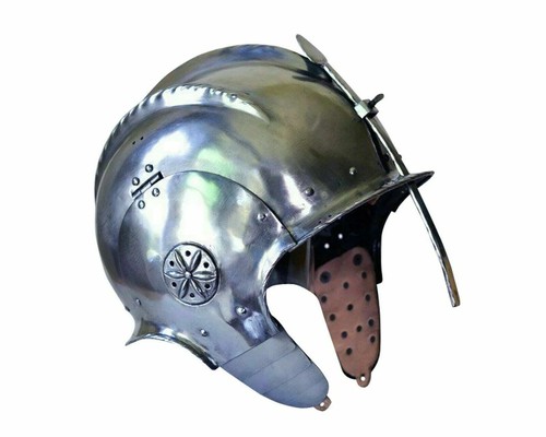 Partager casque chevalier - partager, de