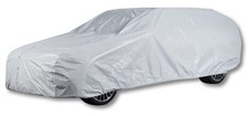 Qualité Voiture Housse pour