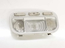 6362Q2 lumière habitacle pour