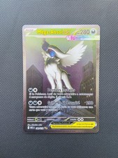Carte Pokémon Méga-Absol Ex