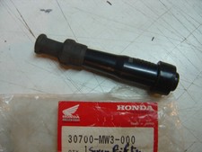 Antiparasite VT750