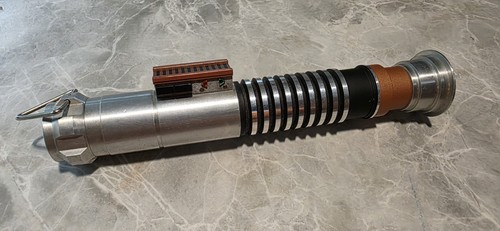 Star wars master replica - wars,