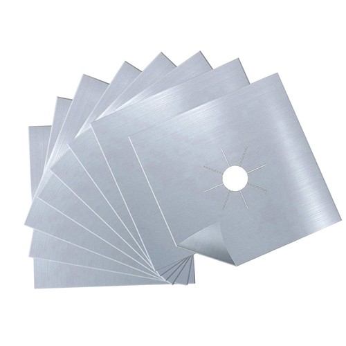 Pcs cache plaque - 5,