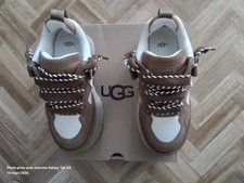 chaussures femme 37