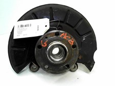 Fusee avg occasion SEAT LEON