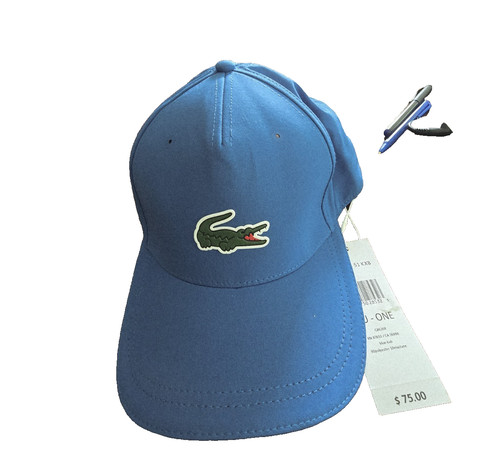 Lacoste unisex sport - lacoste,