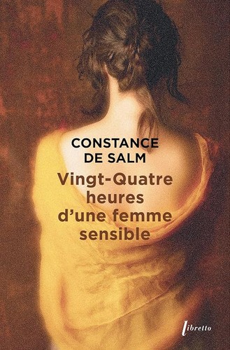 Vingt quatre heures une - vingt,