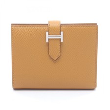 HERMES BEAN Sac à main