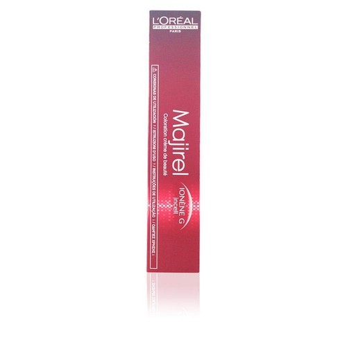Oréal professionnel - l'oréal,