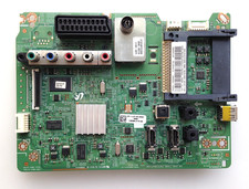 Platine main board ref