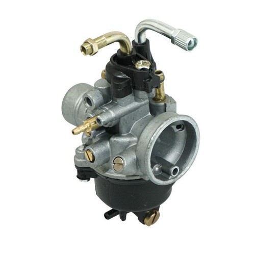 Carburateur scooter type dell - carburateur,