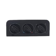 Commande chauffage VOLKSWAGEN