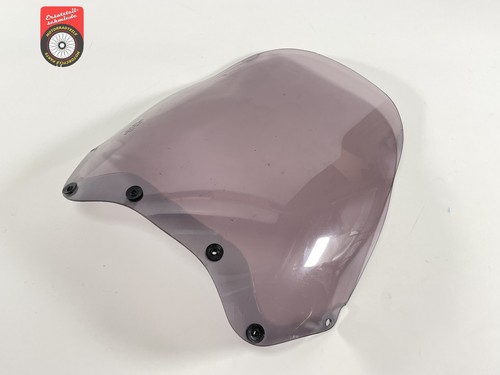 Honda xrv 750 africa - honda, rd07