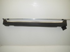 JUPE LATERALE Kia Sportage