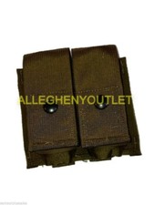 US Military 40MM DOUBLE High
