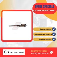 Catalyseur VOLKSWAGEN GOLF IV 3.2i V6 4Motion R32 3189 cc 177 KW / 241  cv Es...