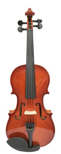 Kit studio complet violon 4 - studio,