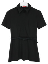 Robe Mini VALENTINO Femme (EU)