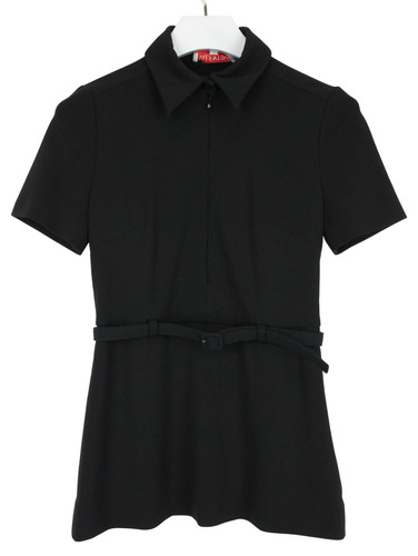 Robe mini valentino femme - valentino, (eu)