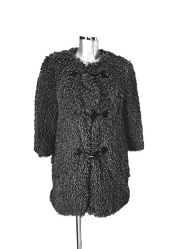 Cop copine opaline manteau - cop,