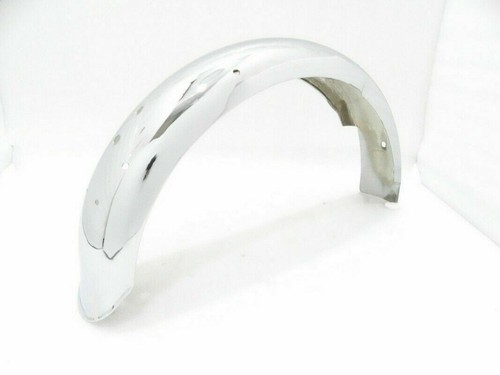 Compatible avec bsa a50 a65 - a50,