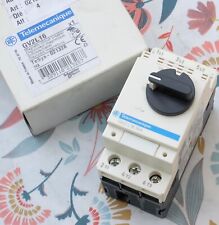 Telemecanique GV2L16