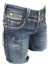 Le Temps des Cerises Jean pulp