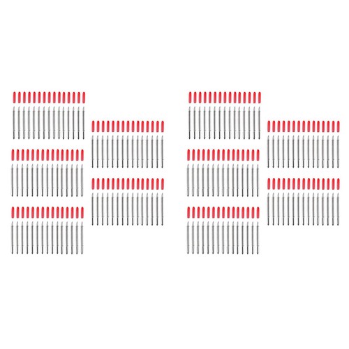 150 pièces degrés pour - pièces, 45