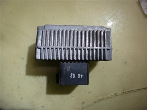 9132691 boîtier - 9132691,