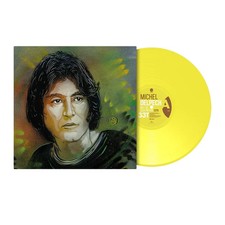 🎵 Michel Delpech - Best of