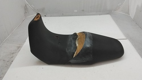 Yamaha 1100 bulldog 07 - yamaha,
