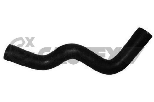 Durite radiateur bmw 325 - durite, 3