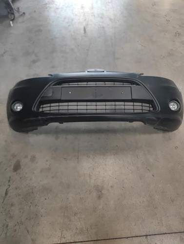 Pare choc avant ford - pare, fiesta