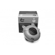 Pour vii passat golf audi - vii,