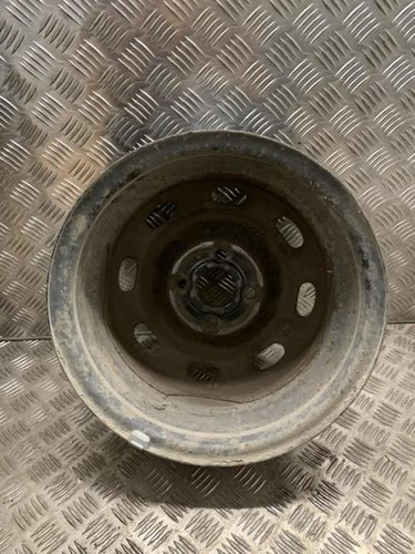 Jante rover 218 efp3347mmp - rover,