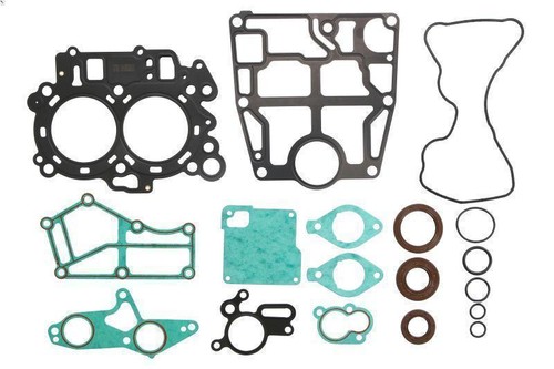 Jeu joints moteur - jeu, de