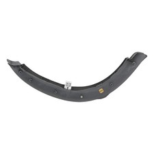 Élargisseur d'aile avant