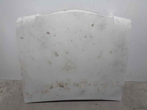 1158800657 capot blanco - /,