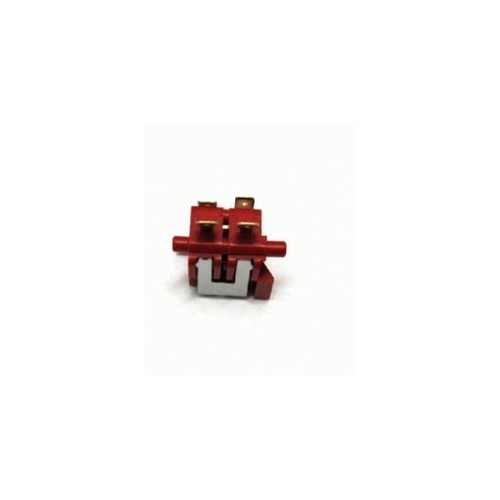 631 946 kärcher micro - [6.631-946.0],