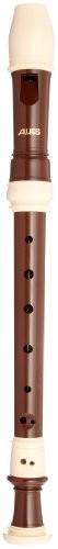 Toyama instruments musique - instruments,