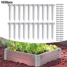 Supports m??talliques pour