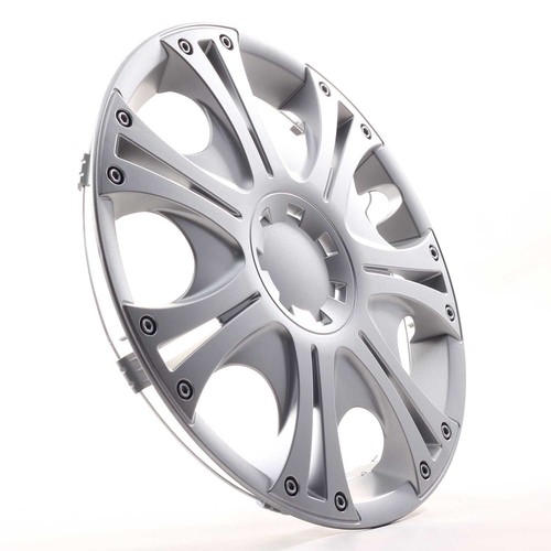 Enjoliveurs jante 13 - de,